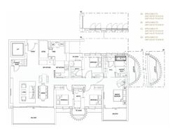 Klimt Cairnhill (D9), Apartment #557510641
